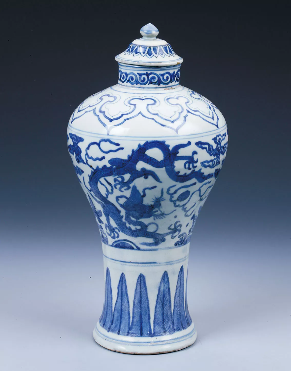 梅瓶1(裱板55X70CM)-2.jpg