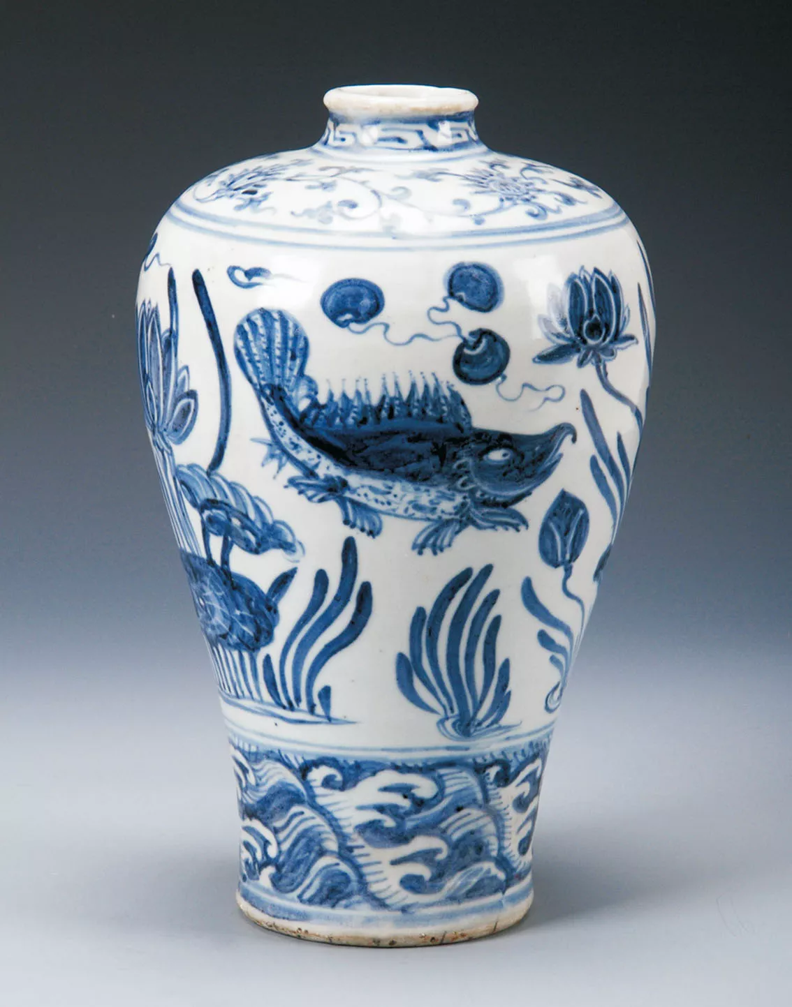 梅瓶1(裱板55X70CM)-1.jpg