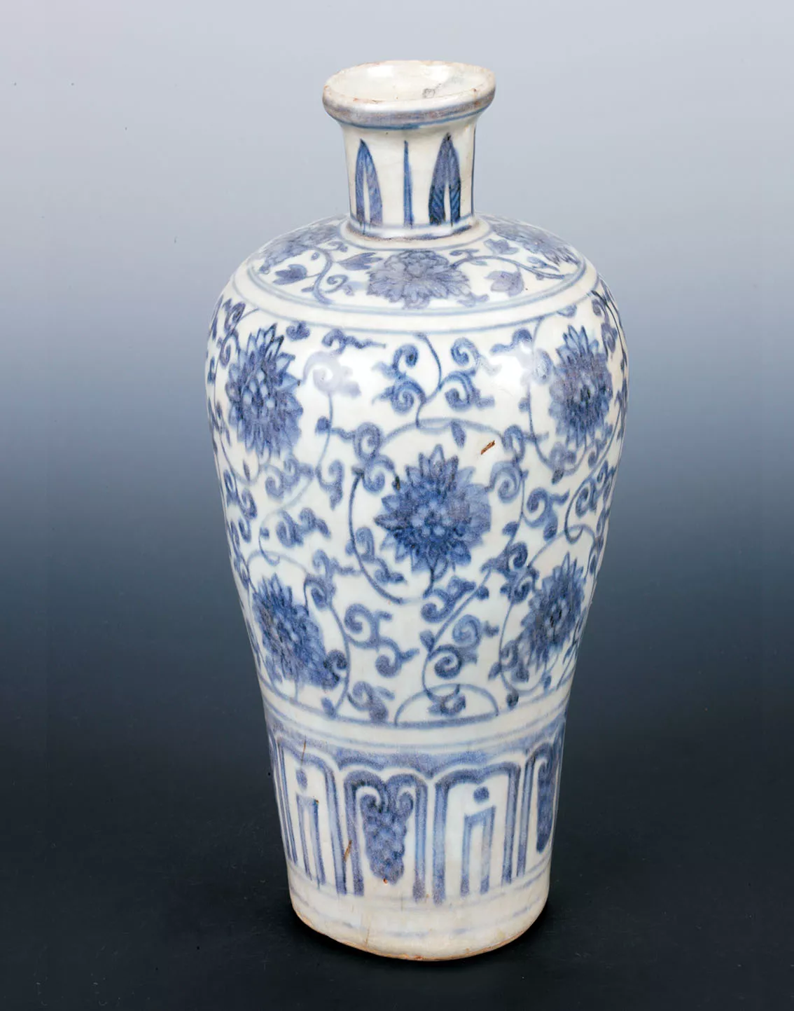 梅瓶1(裱板55X70CM)-4.jpg