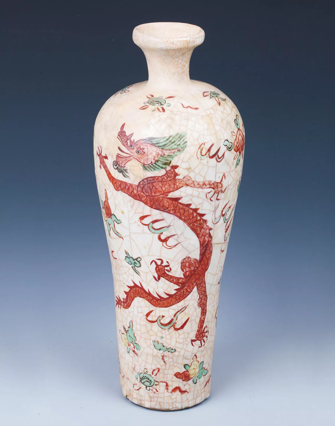 梅瓶2(裱板55X70CM)-1.jpg