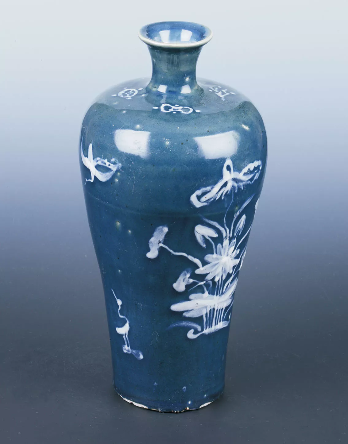梅瓶2(裱板55X70CM)-2.jpg