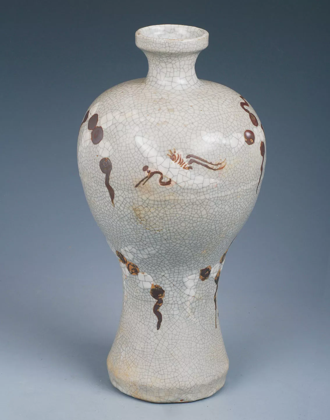 梅瓶2(裱板55X70CM)-3.jpg