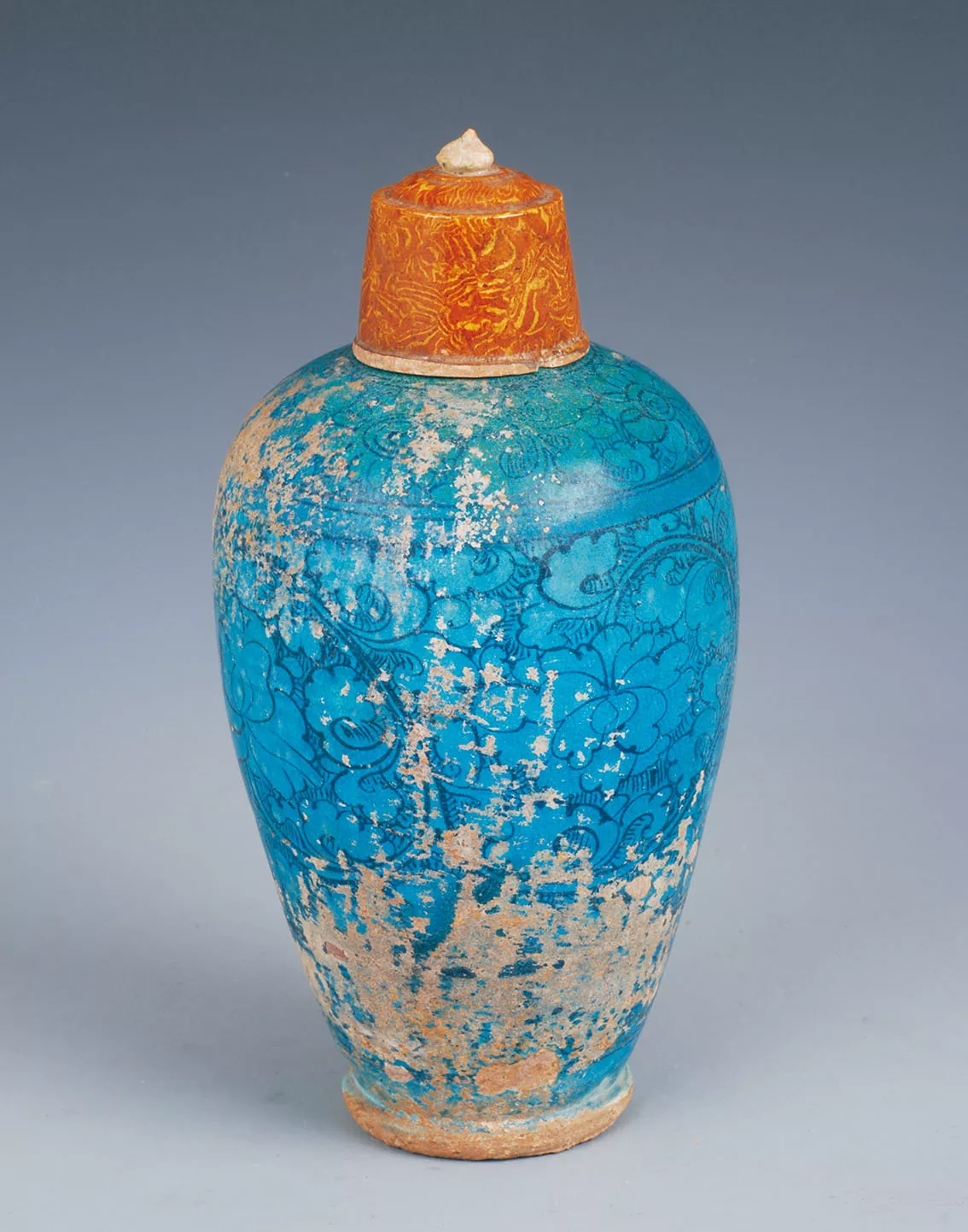 梅瓶2(裱板55X70CM)-4.jpg