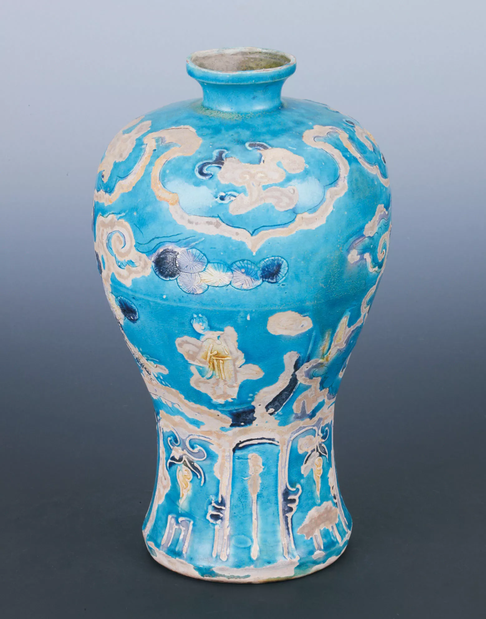 梅瓶2(裱板55X70CM)-6.jpg