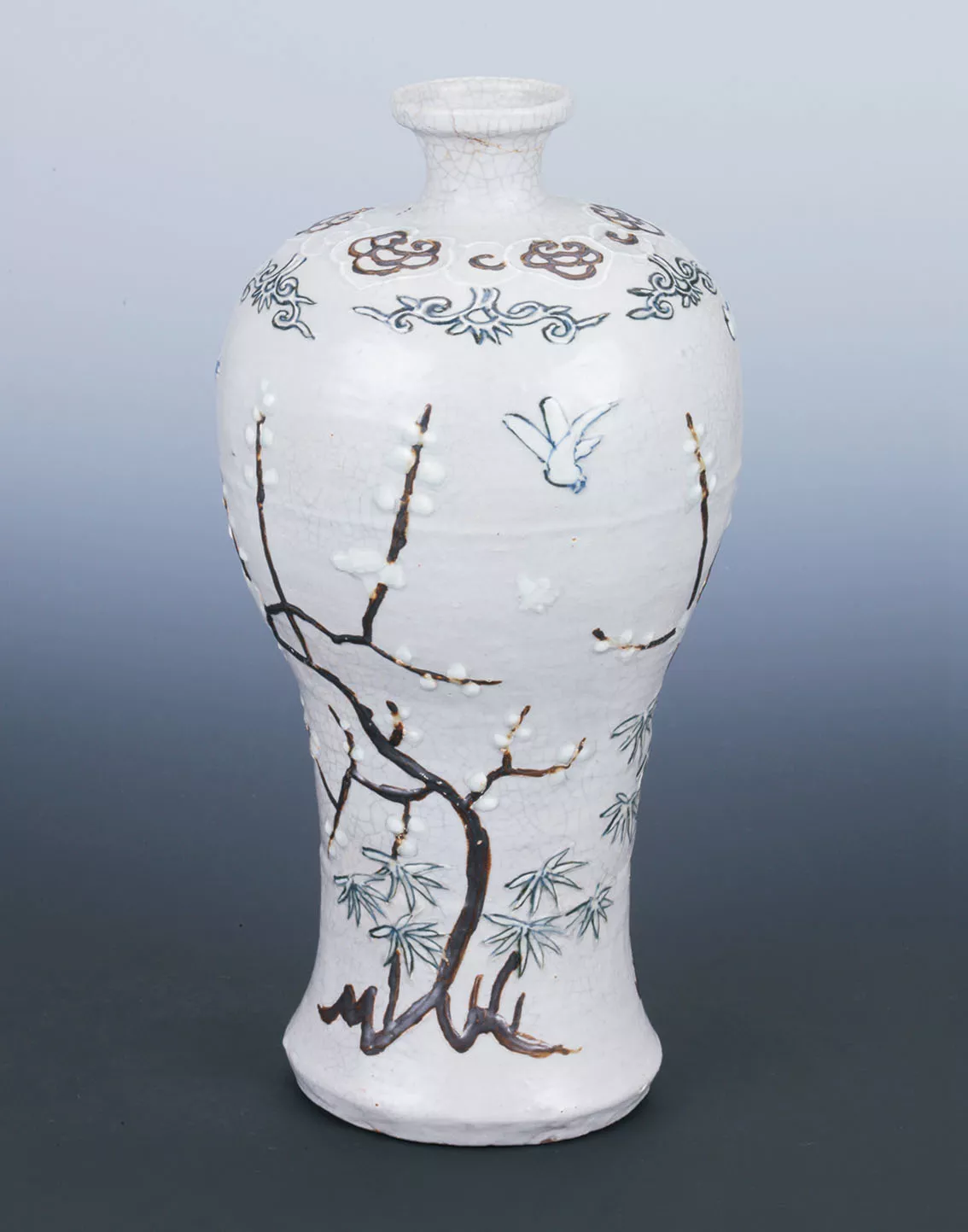 梅瓶2(裱板55X70CM)-5.jpg