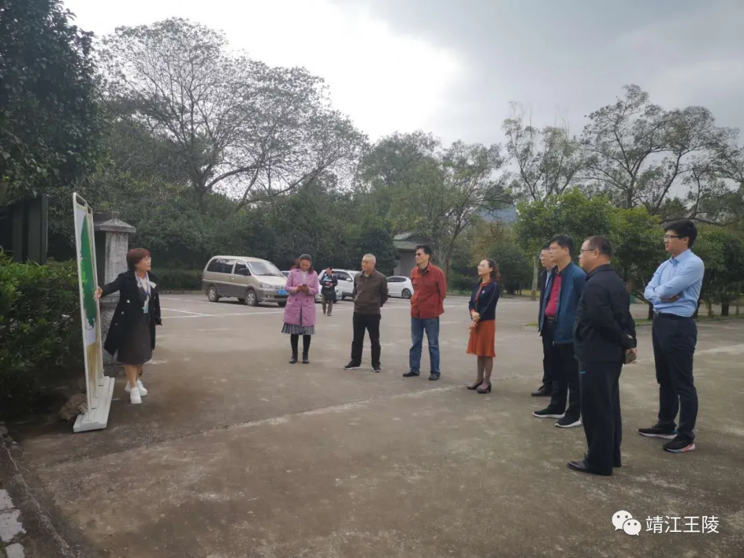 罗陈娟一行参观靖江悼僖王陵 (1).png